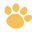 clickypaw.store favicon